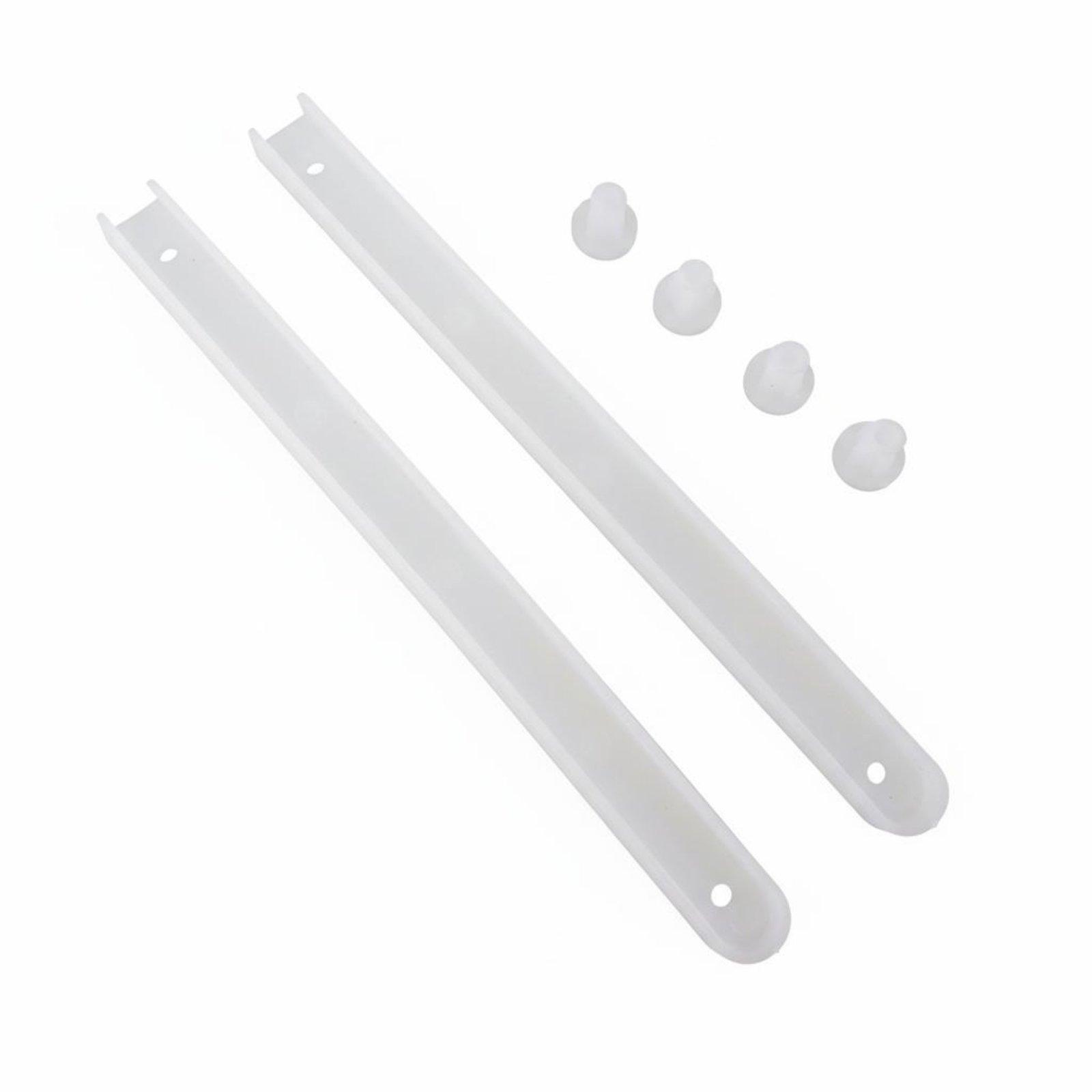 Lowe'S Home Improvement - Rieles Deslizantes para Cajones, Suministros para