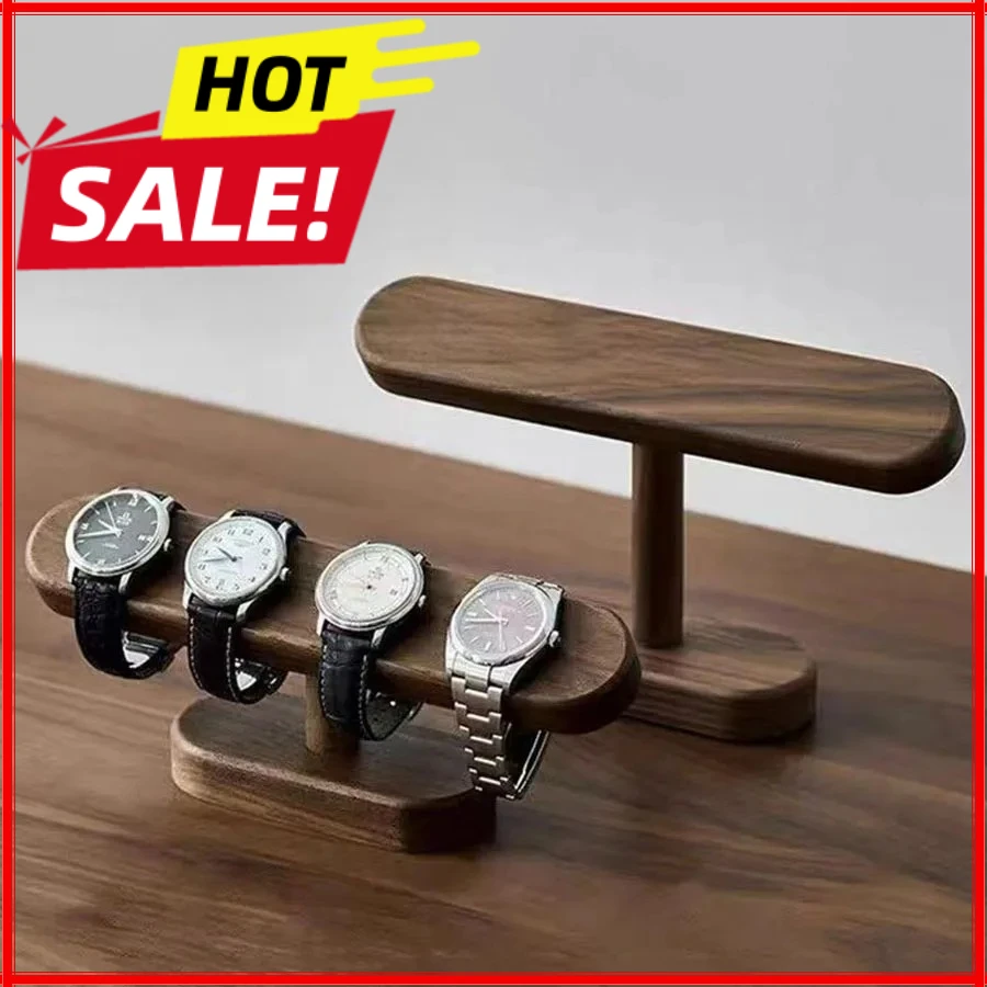 Home Improvement Outlet Stores - Soporte de Exhibición Creativo de Madera