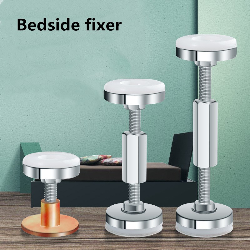 Home Improvement Items - Tornillo de fijación antivibración para soporte