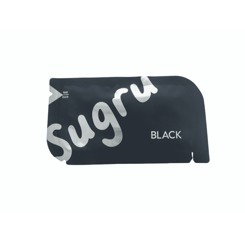 Home Improvement Items - Pegamento Superfuerte Tesa Sugru - Pegamento