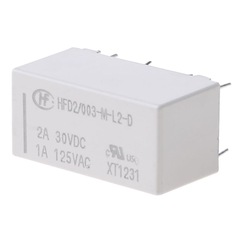 Lowe'S Home Improvement - Controlador de temperatura relé Dual Digital