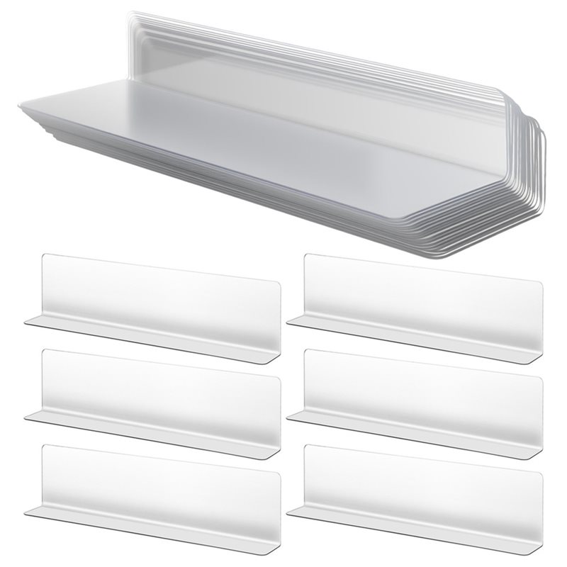 Home Improvement Outlet Stores - ABGR-para armario de cocina estante de