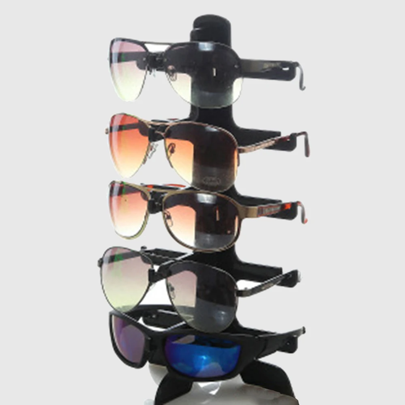 Home Improvement Outlet Stores - Expositor de gafas para el hogar,