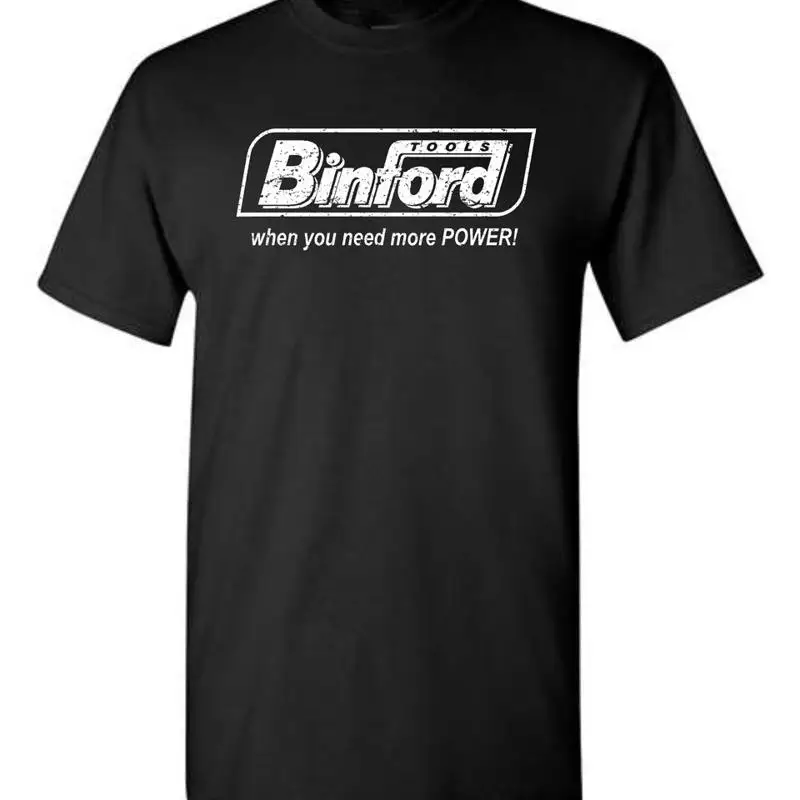 Binford Tools Cuando Necesitas - Home Improvement Binford Tools reseña y precio