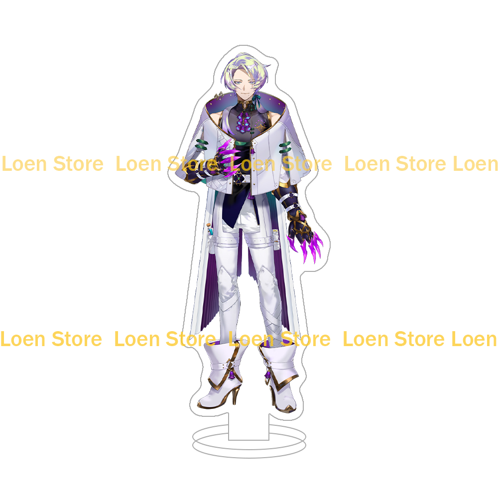 Loen Store NIJISANJI Koyanagi  - Home Improvement Outlet Stores reseña y precio