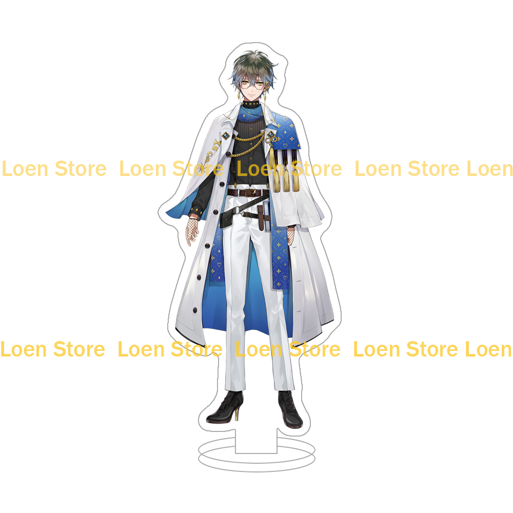 Loen Store NIJISANJI Koyanagi  - Home Improvement Outlet Stores reseña y precio