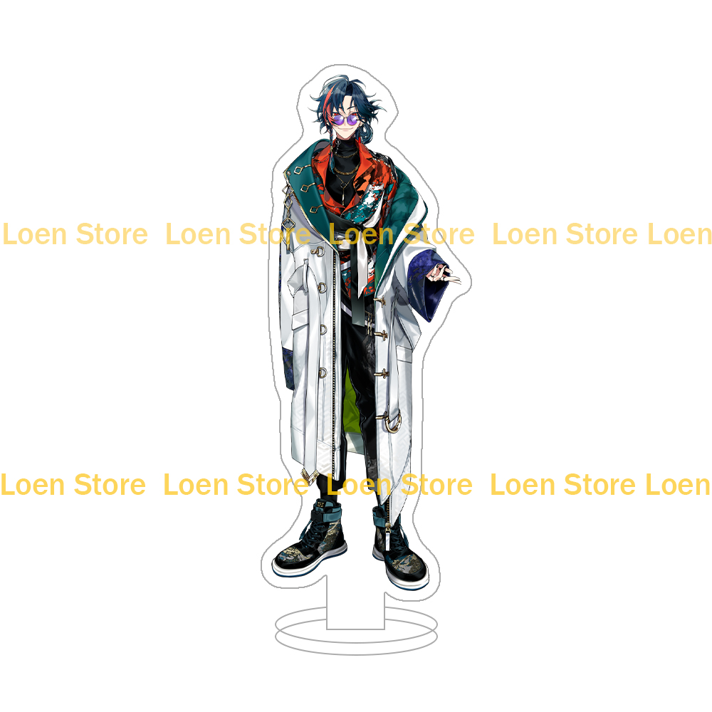 Loen Store NIJISANJI Koyanagi  - Home Improvement Outlet Stores reseña y precio