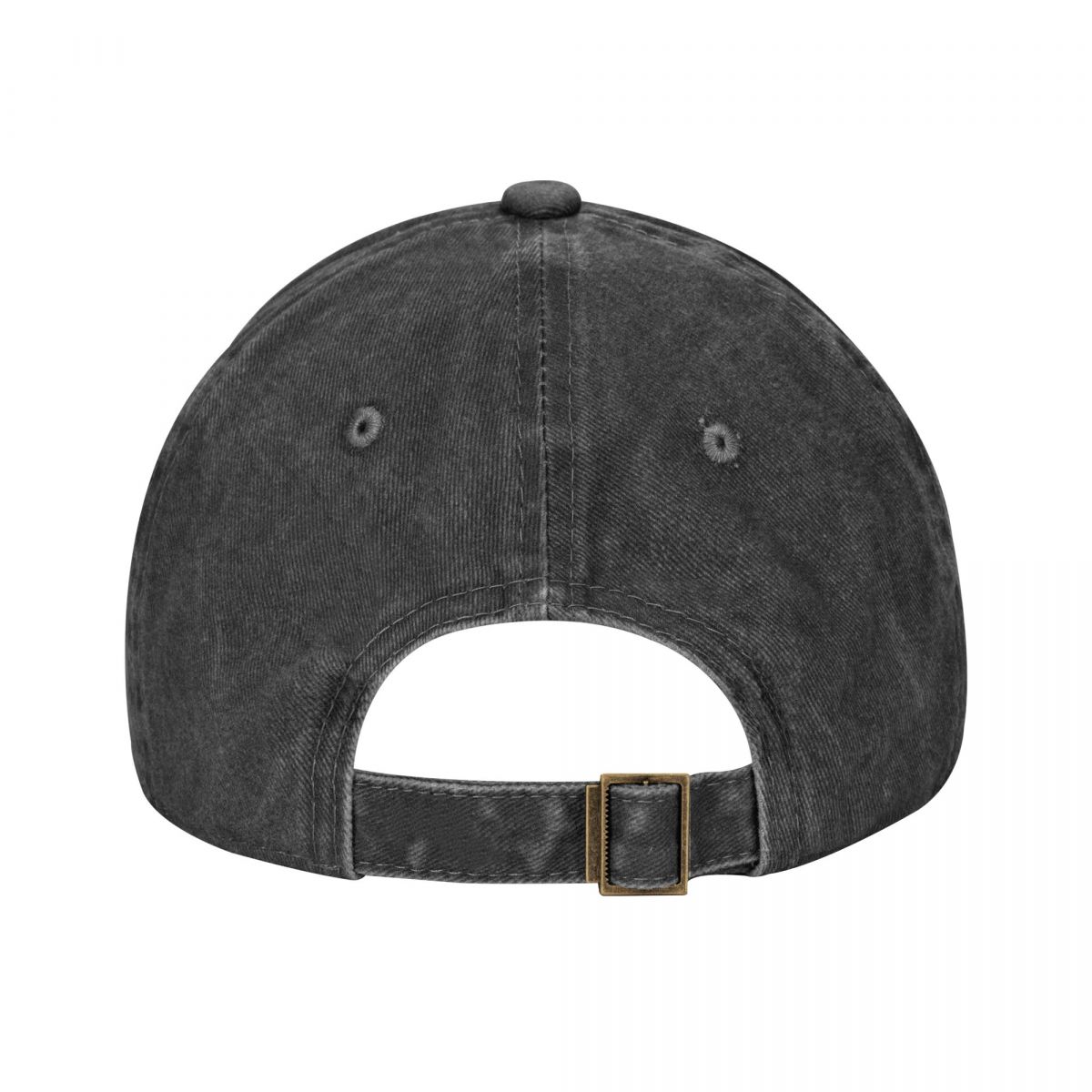 Tool Time-gorra de béisbol clá - Home Improvement Binford Tools reseña y precio