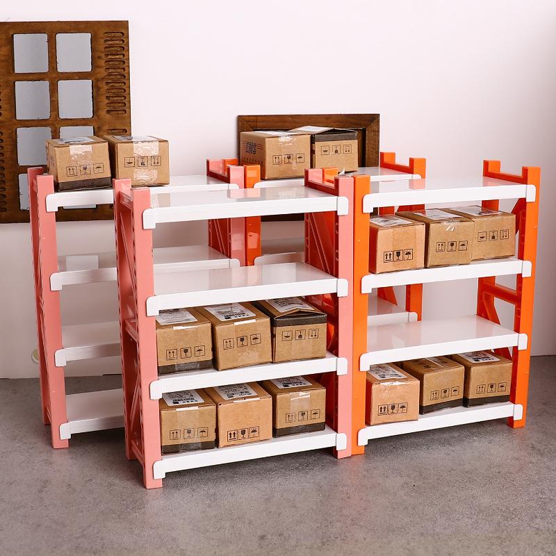 Estantes de Almacenamiento de  - Home Improvement Outlet Stores reseña y precio