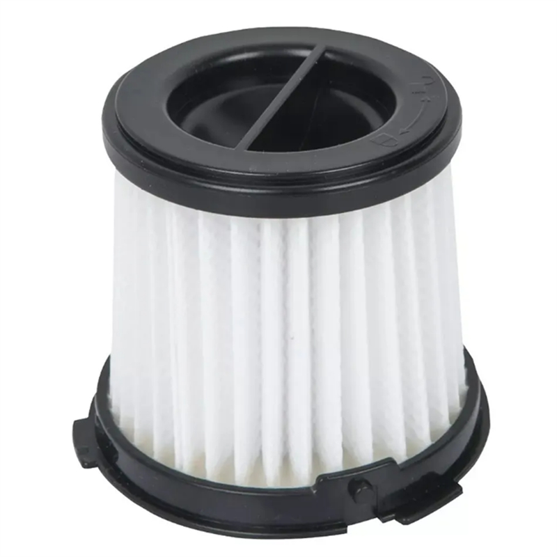 A21F-4Pcs filtro HEPA WA6077 p - Home Improvement Items reseña y precio