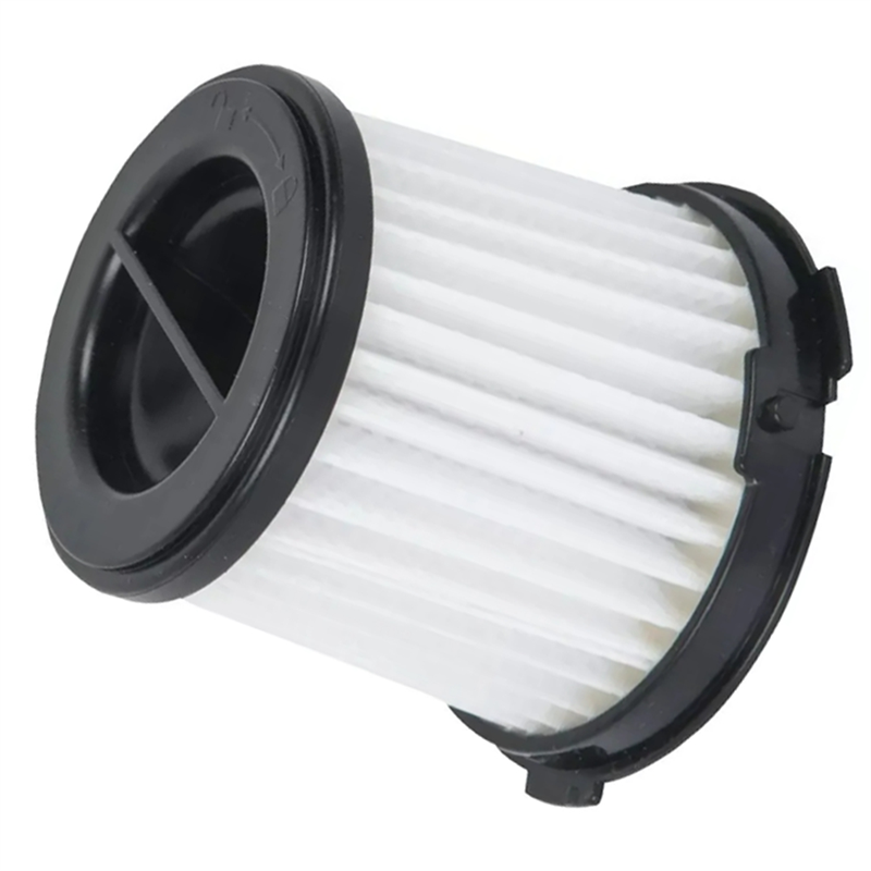A21F-4Pcs filtro HEPA WA6077 p - Home Improvement Items reseña y precio
