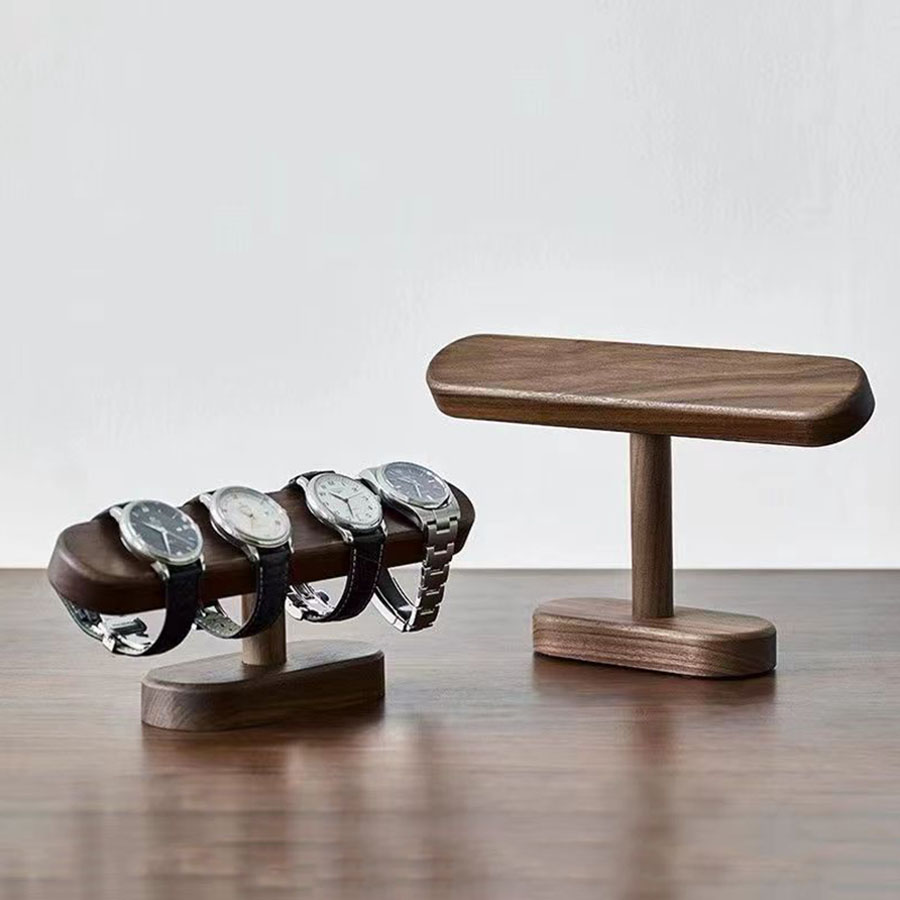Soporte de Exhibición Creativo - Home Improvement Outlet Stores reseña y precio