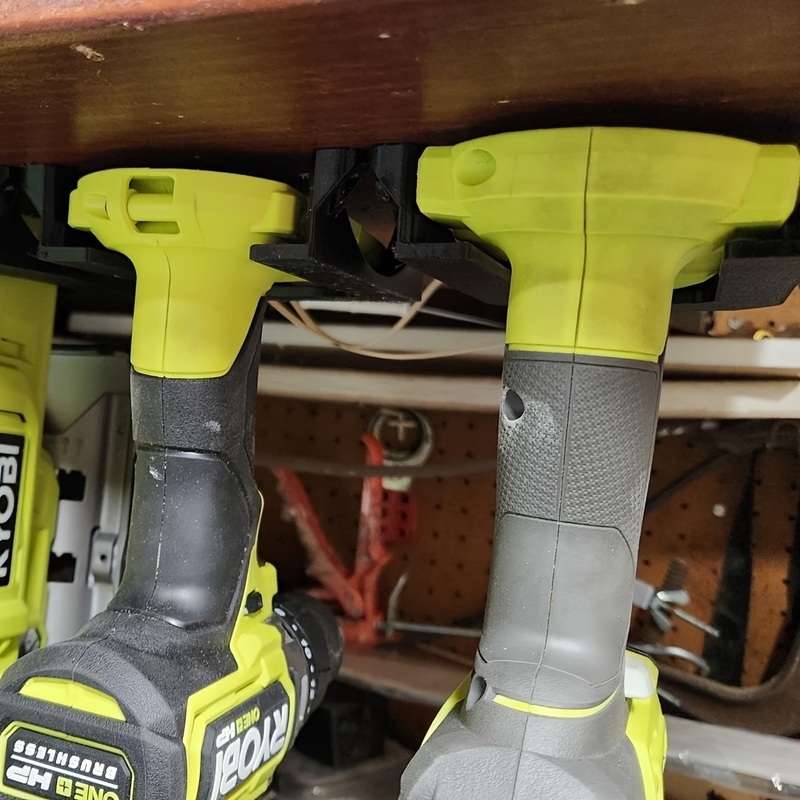 Estante de Almacenamiento de H - Home Improvement Outlet Stores reseña y precio