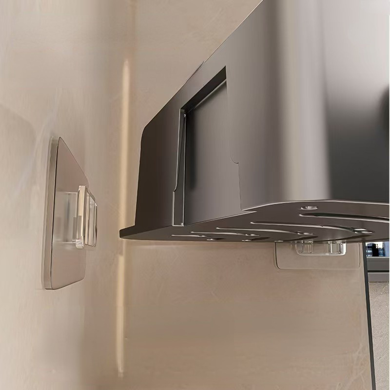 Estante de Esquina para Baño ( - Home Improvement Outlet Stores reseña y precio