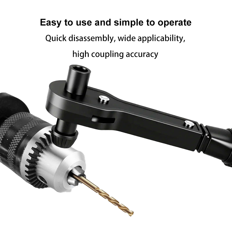 Llave de Trinquete con Portabr - Home Improvement Items reseña y precio