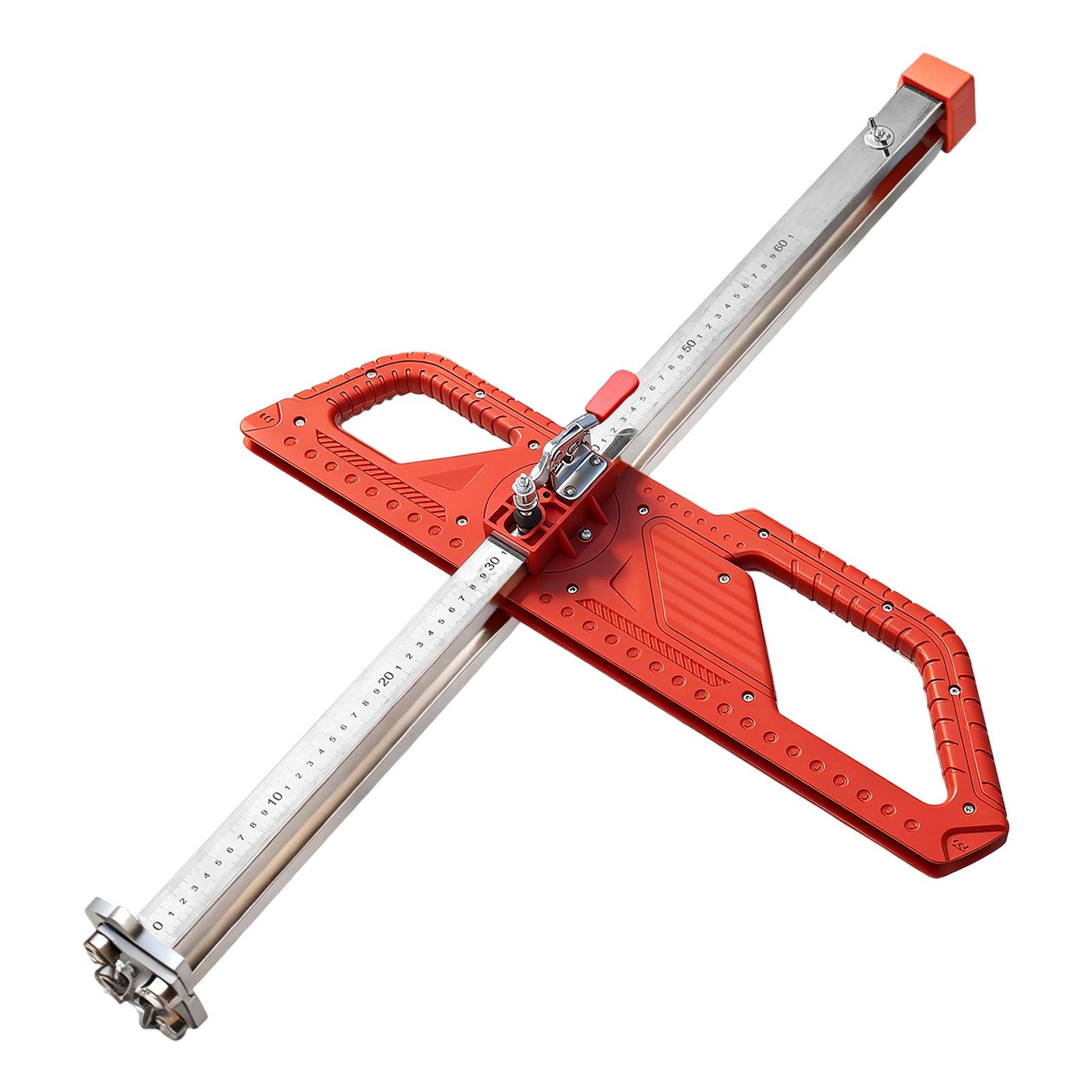 Cortador de placas de yeso, di - Home Improvement Items reseña y precio