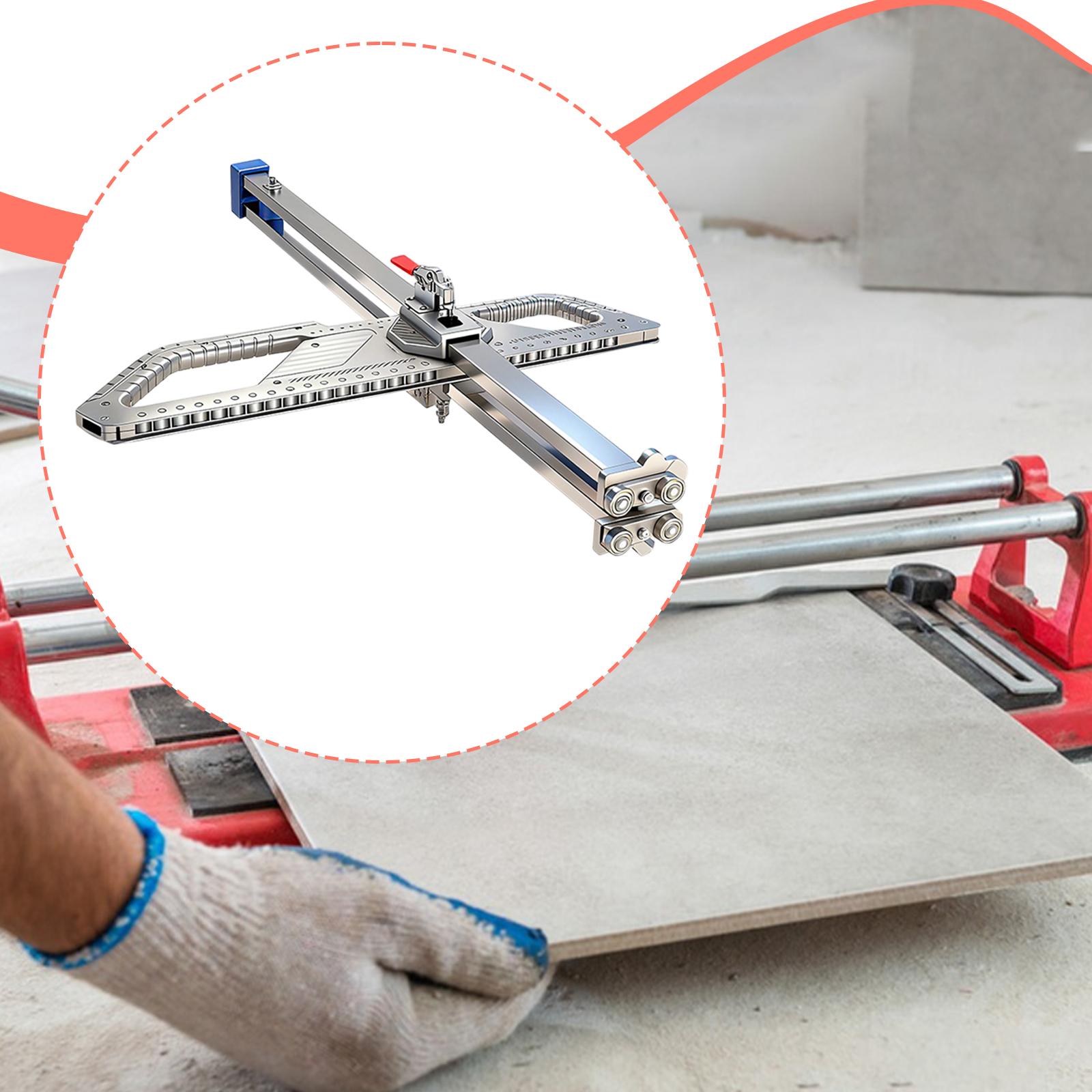 Cortador de placas de yeso, di - Home Improvement Items reseña y precio