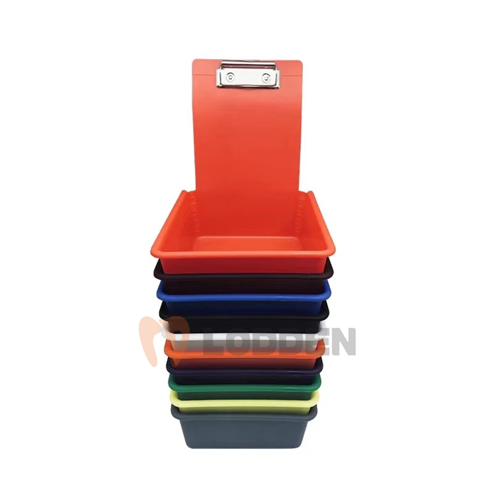 10 bandejas de trabajo para la - Home Improvement Binford Tools reseña y precio