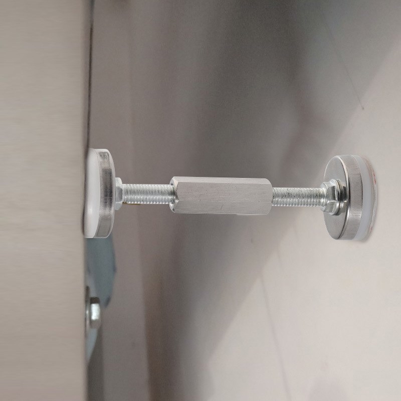 Tornillo de fijación antivibra - Home Improvement Items reseña y precio