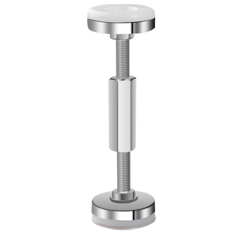 Tornillo de fijación antivibra - Home Improvement Items reseña y precio