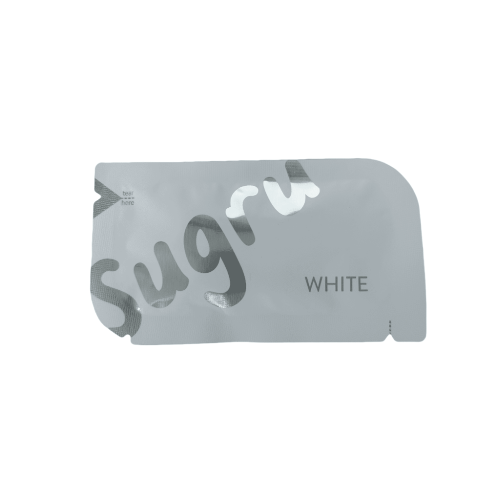 Pegamento Superfuerte Tesa Sug - Home Improvement Items reseña y precio