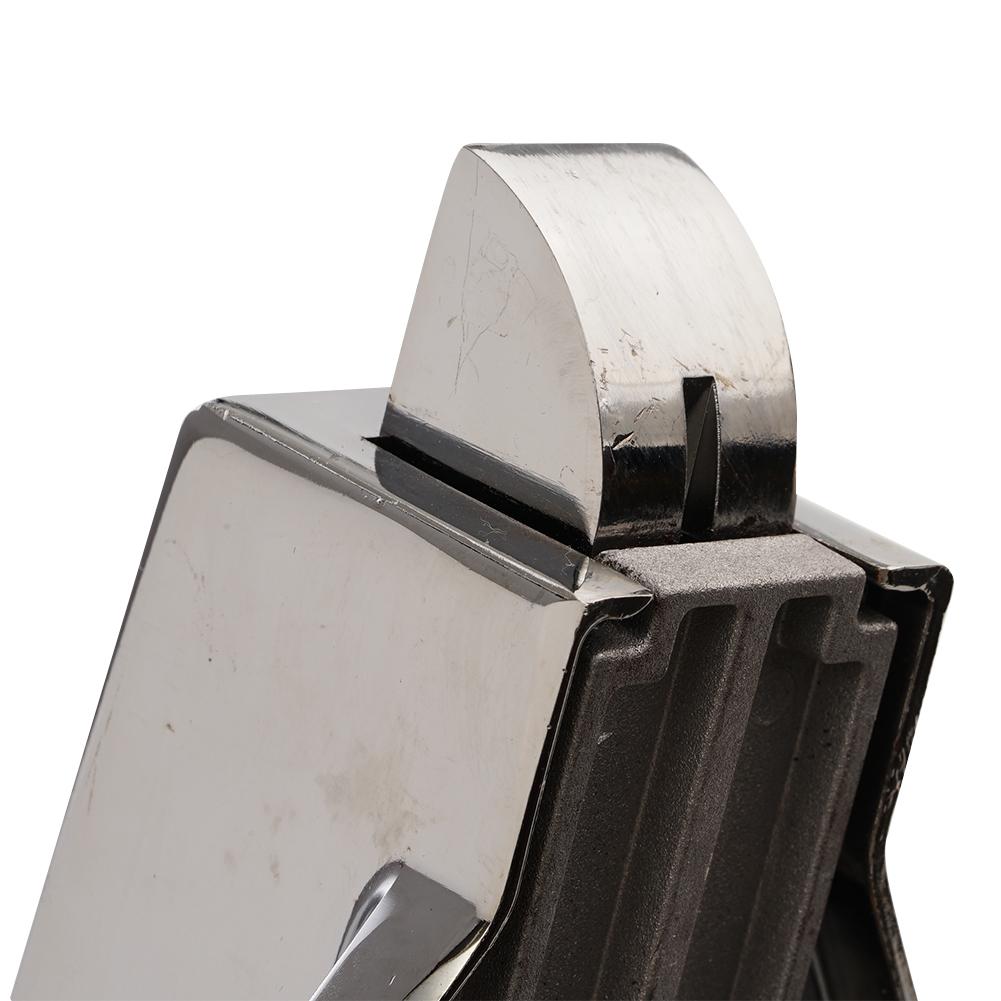 Manija de alta calidad para pu - Home Improvement Outlet Stores reseña y precio