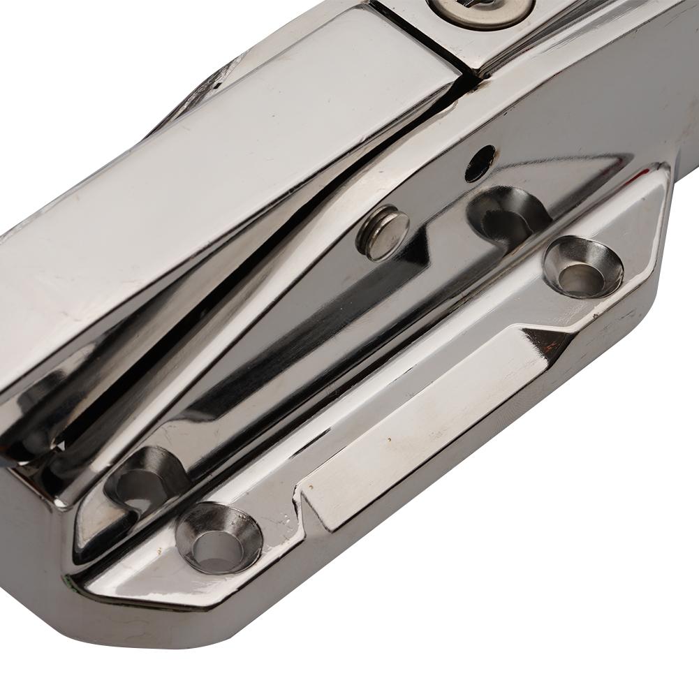Manija de alta calidad para pu - Home Improvement Outlet Stores reseña y precio