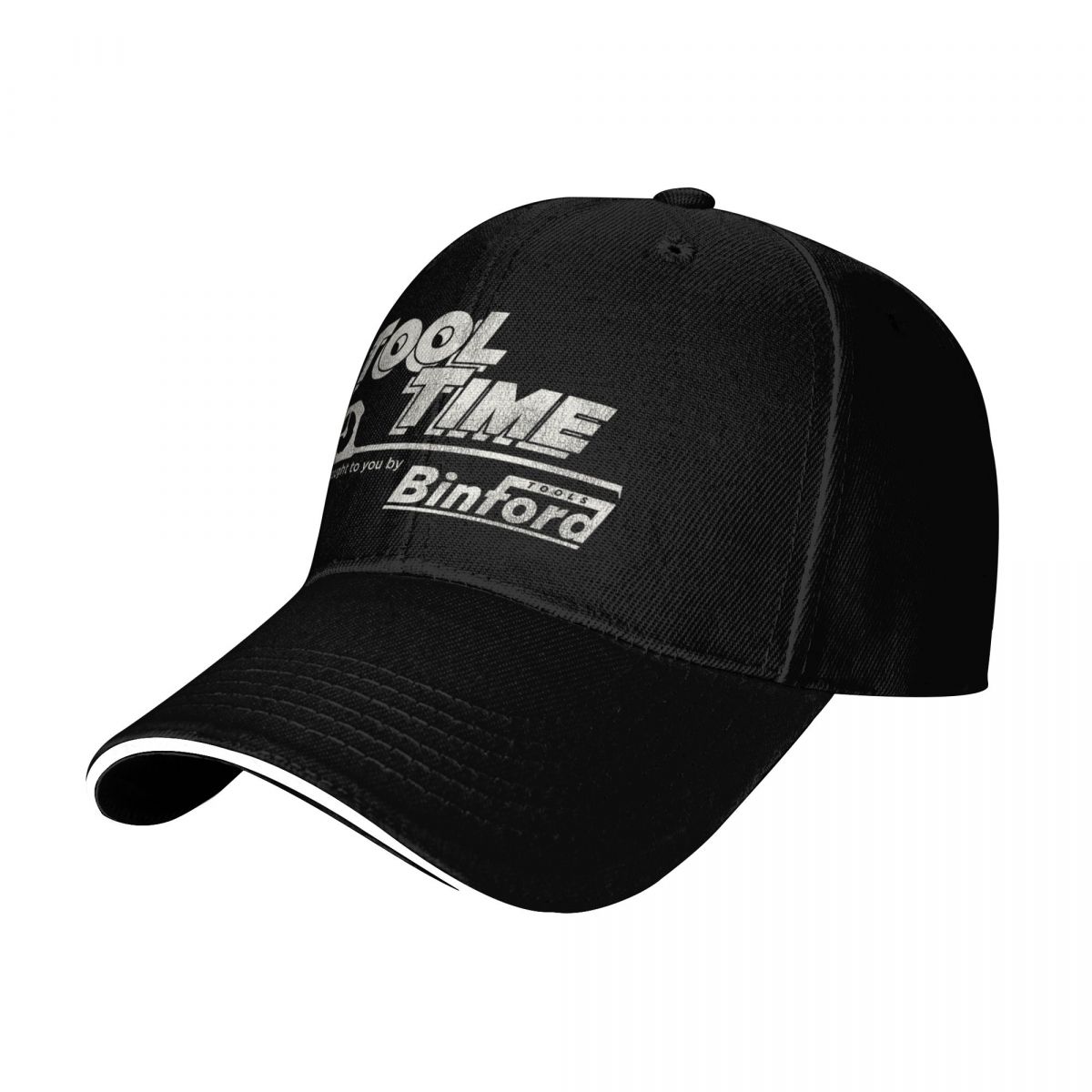 Gorra de béisbol desgastada de - Lowe'S Home Improvement reseña y precio