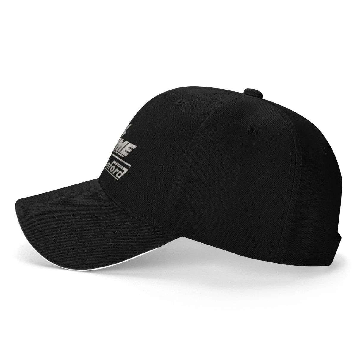 Gorra de béisbol desgastada de - Lowe'S Home Improvement reseña y precio