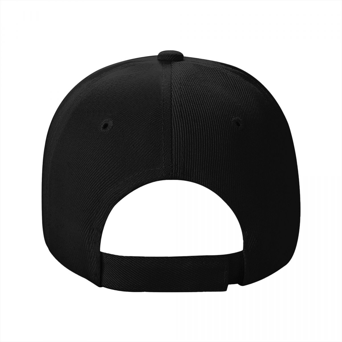 Gorra de béisbol desgastada de - Lowe'S Home Improvement reseña y precio