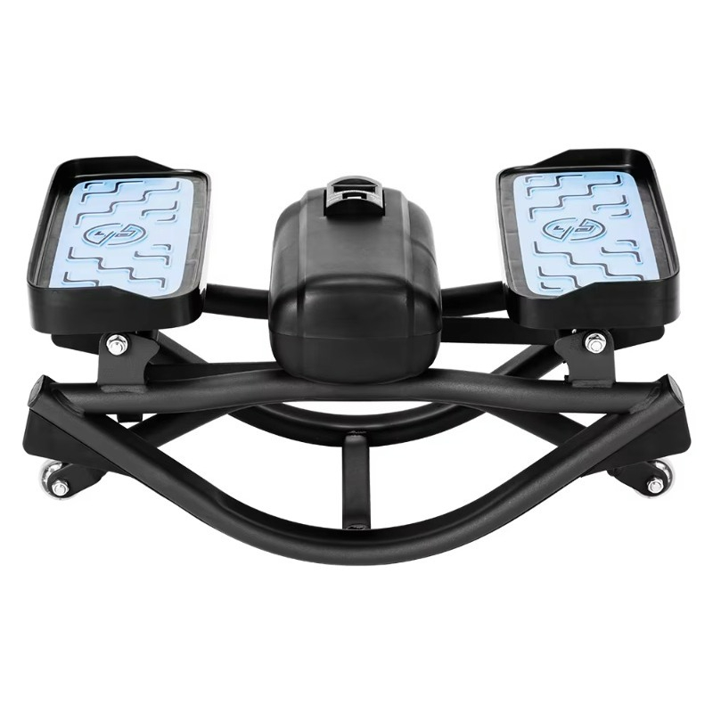 Stepper portátil de rehabilita - Lowe'S Home Improvement reseña y precio