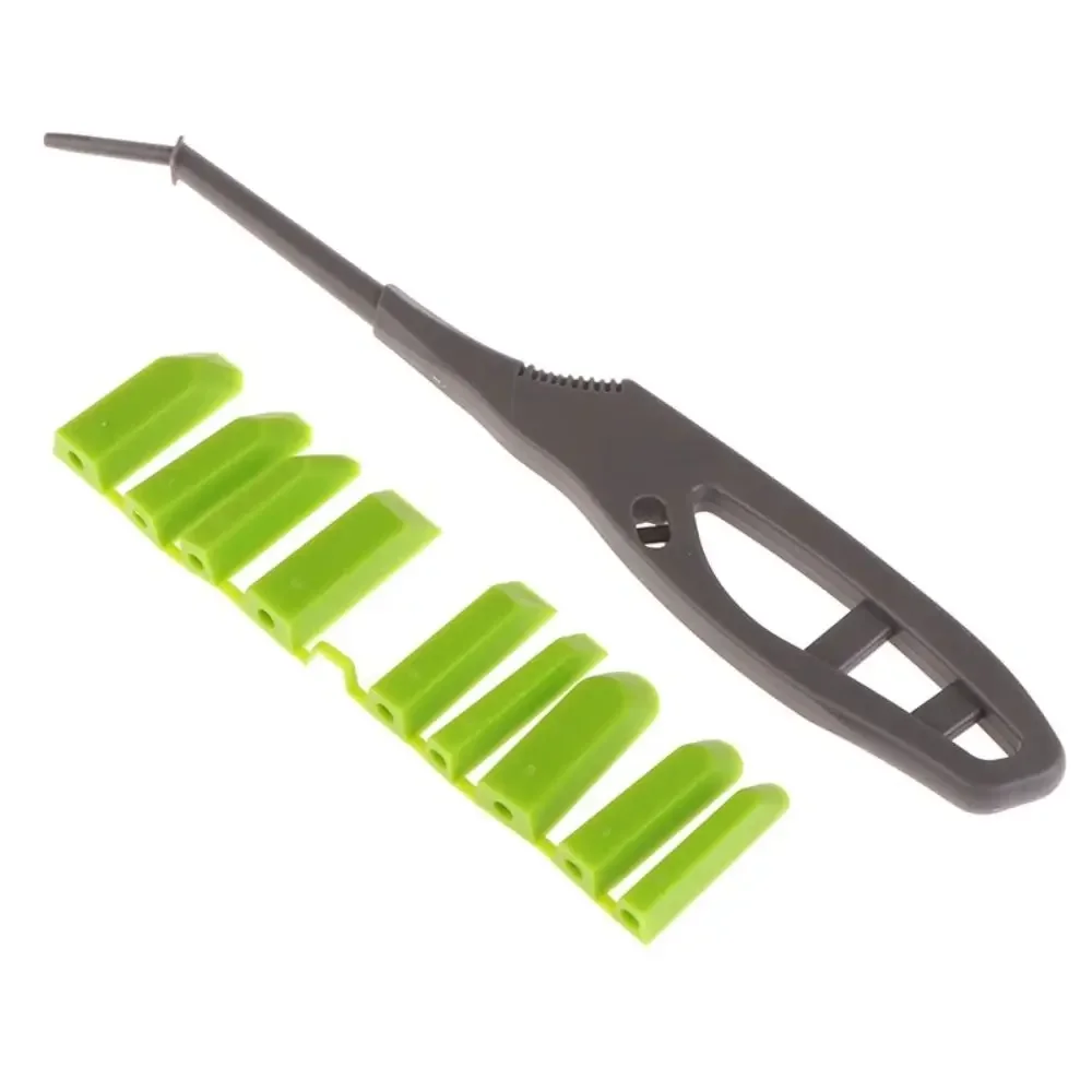 Kit de herramientas para quita - Bathroom Caulk Siliconized reseña y precio