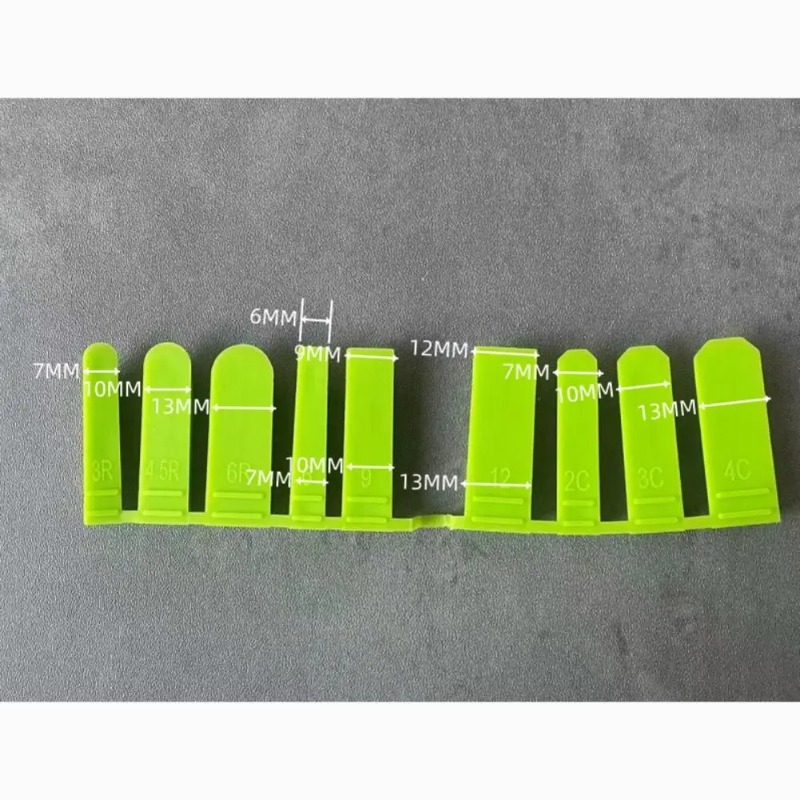 Kit de herramientas para quita - Bathroom Caulk Siliconized reseña y precio