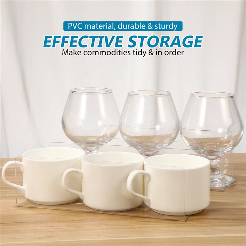 ABGR-para armario de cocina es - Home Improvement Outlet Stores reseña y precio