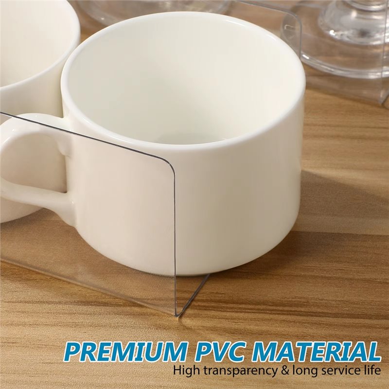 ABGR-para armario de cocina es - Home Improvement Outlet Stores reseña y precio
