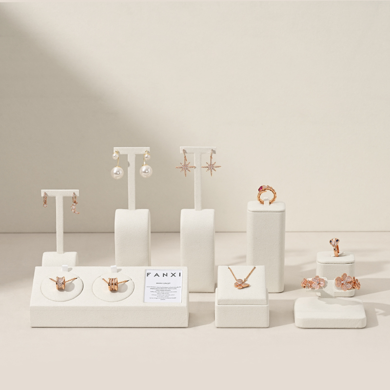 Oirlv-soporte para presentació - Home Improvement Outlet Stores reseña y precio