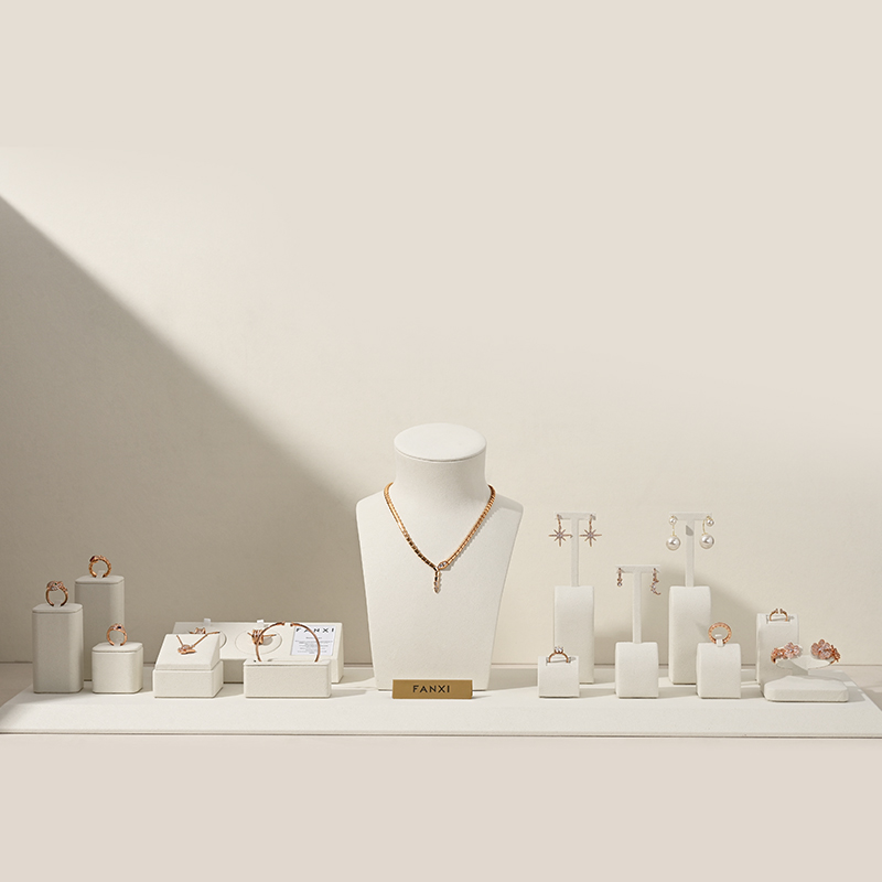 Oirlv-soporte para presentació - Home Improvement Outlet Stores reseña y precio