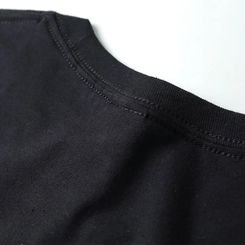 Camiseta Binford Tools para me - Home Improvement Binford Tools reseña y precio