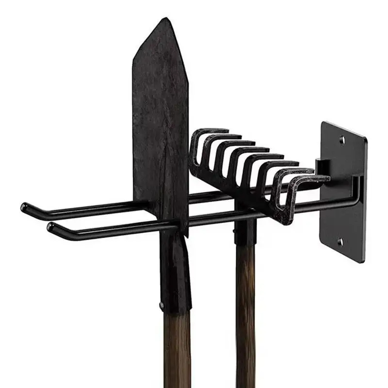 Ganchos para sistema de almace - Home Improvement Outlet Stores reseña y precio