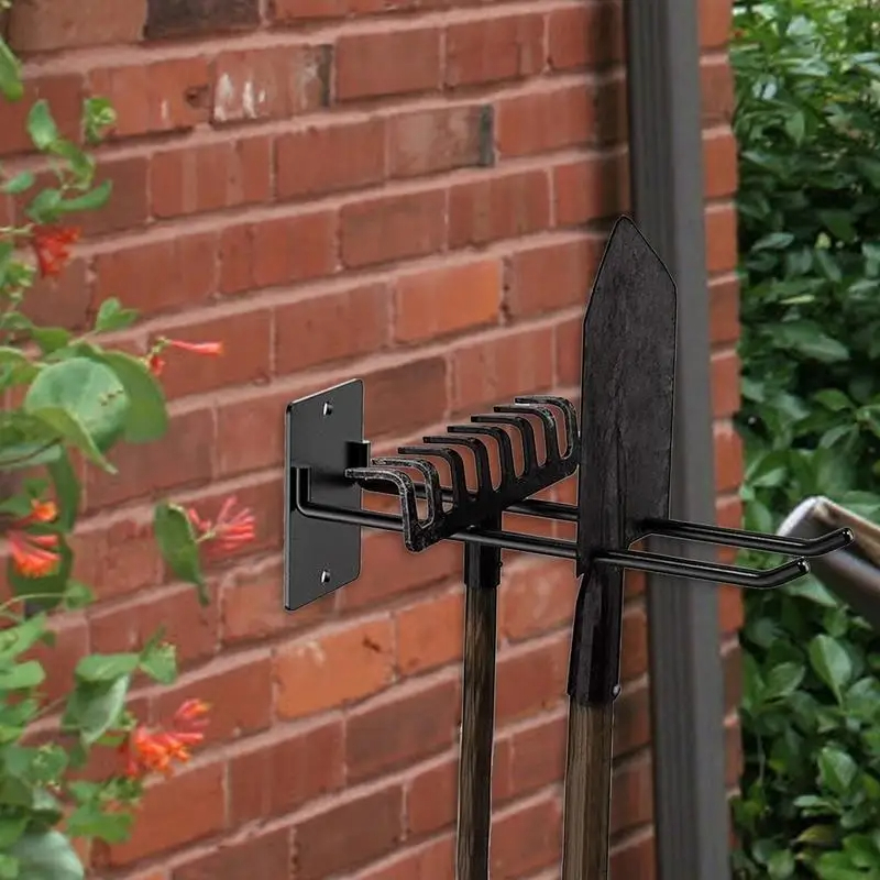 Ganchos para sistema de almace - Home Improvement Outlet Stores reseña y precio