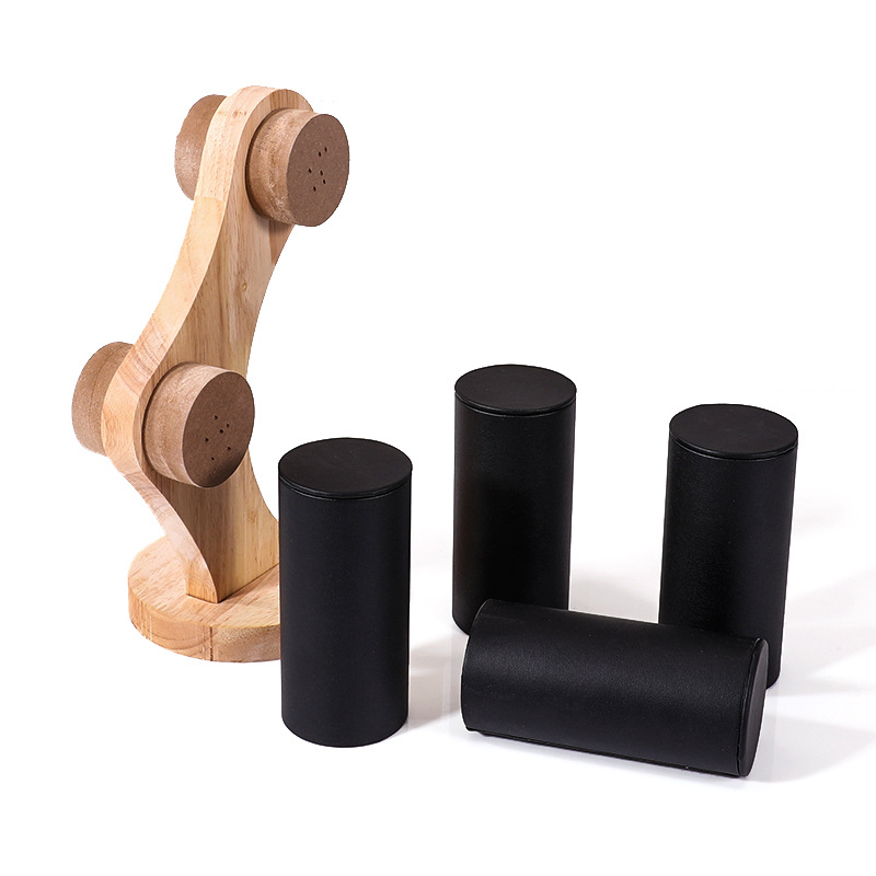 Expositor de Pulseras de Mader - Home Improvement Outlet Stores reseña y precio