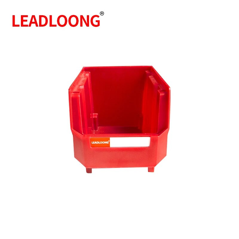 LEADLOONG V3 caja de garaje 12 - Home Improvement Binford Tools reseña y precio