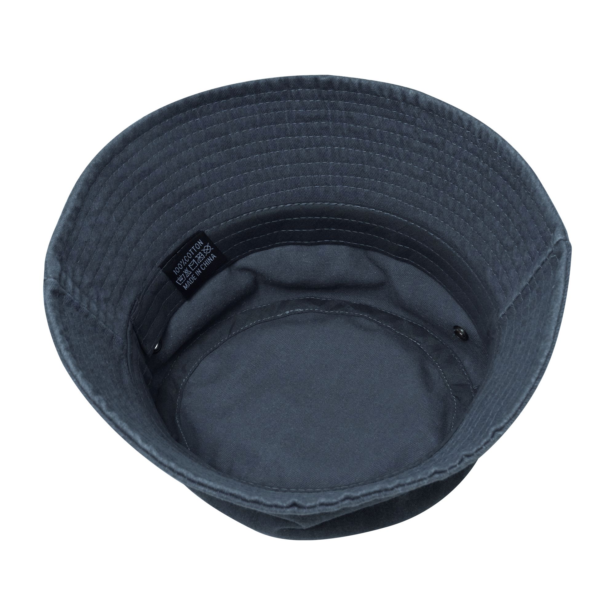 Getaway Headwear Tool Time, pa - Home Improvement Binford Tools reseña y precio