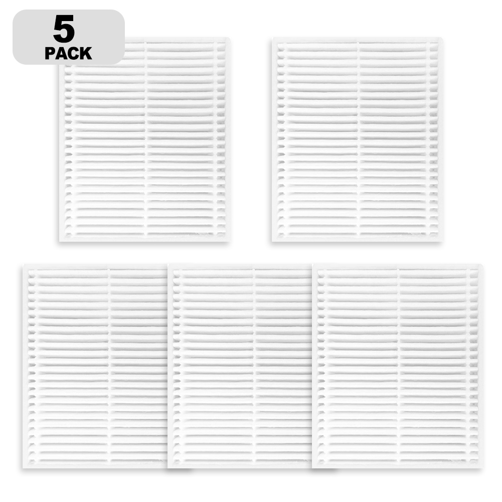 Filtros para Conga 8490 para U - Home Improvement Items reseña y precio