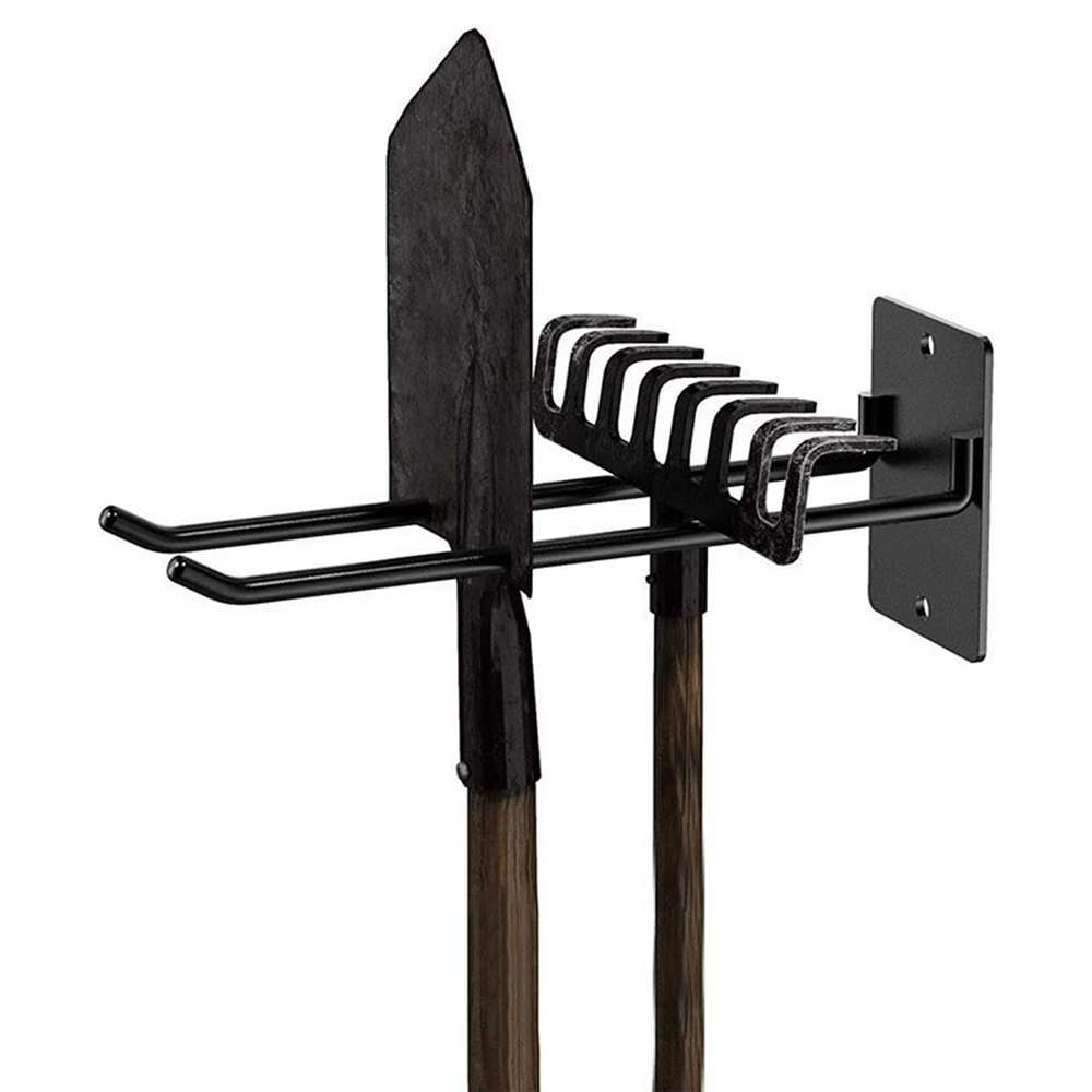 Ganchos para sistema de almace - Home Improvement Outlet Stores reseña y precio