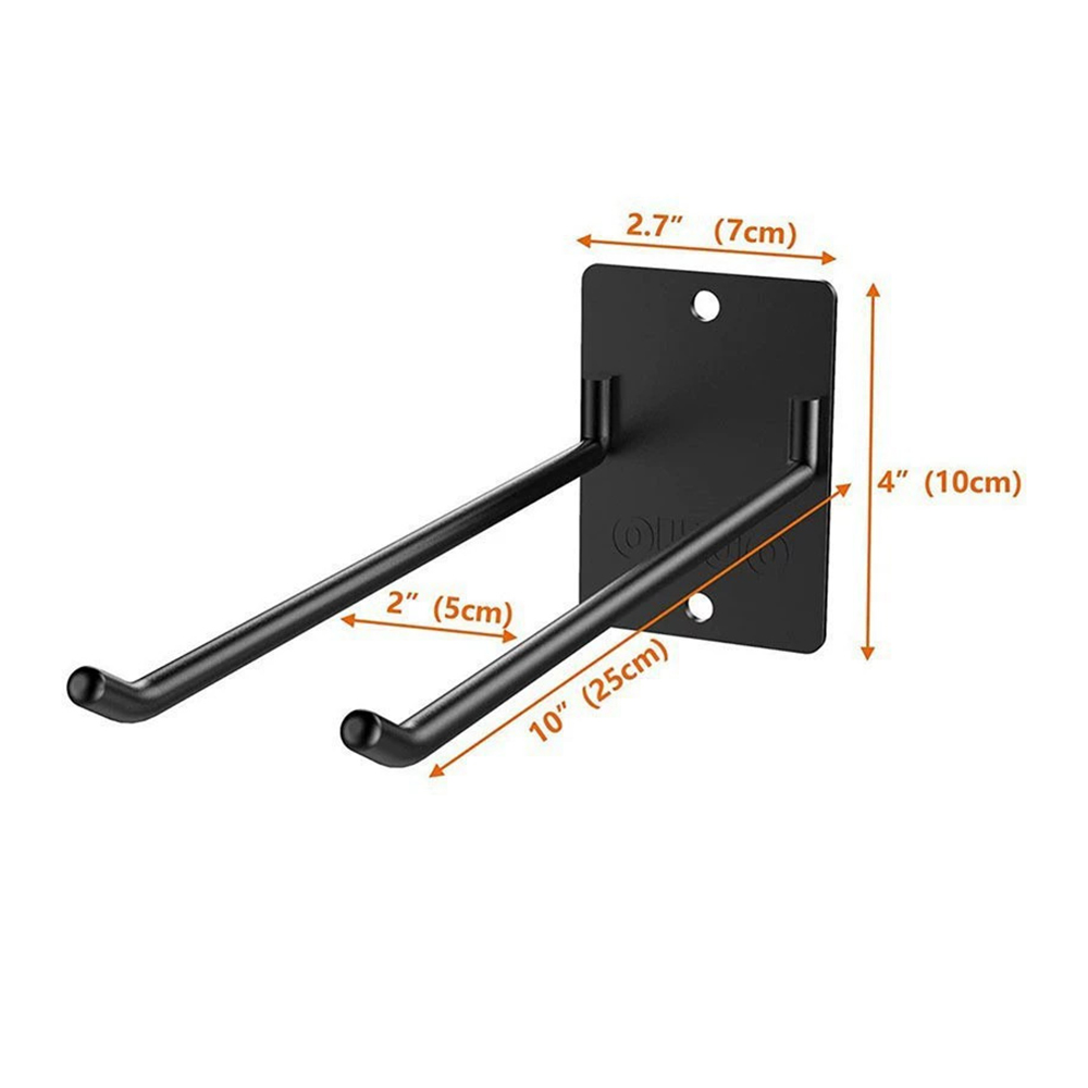 Ganchos para sistema de almace - Home Improvement Outlet Stores reseña y precio