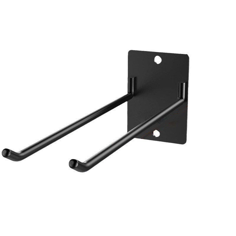 Ganchos para sistema de almace - Home Improvement Outlet Stores reseña y precio