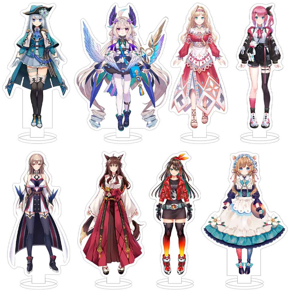 Loen Store NIJISANJI Amagase M - Home Improvement Outlet Stores reseña y precio