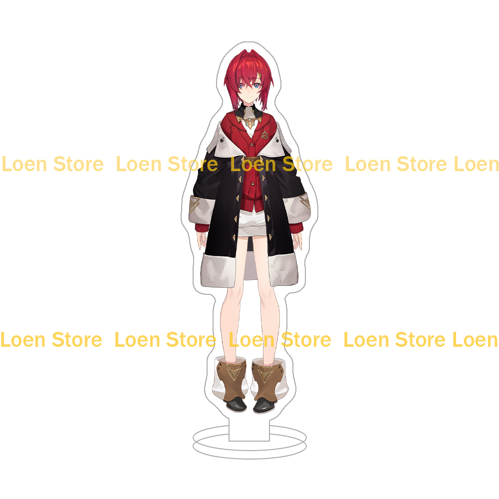 Loen Store NIJISANJI Amagase M - Home Improvement Outlet Stores reseña y precio