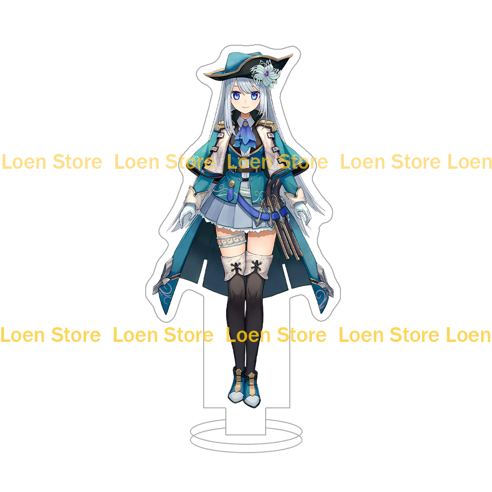 Loen Store NIJISANJI Amagase M - Home Improvement Outlet Stores reseña y precio